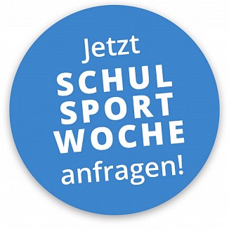 Sportwoche im Jugendsporthotel Leitner