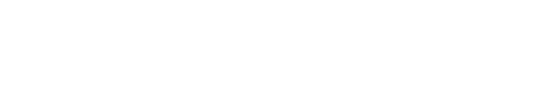 Logo Jugendsporthotel Leitner