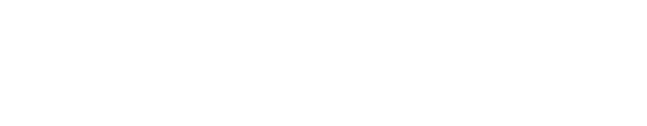 Logo Jugendsporthotel Leitner